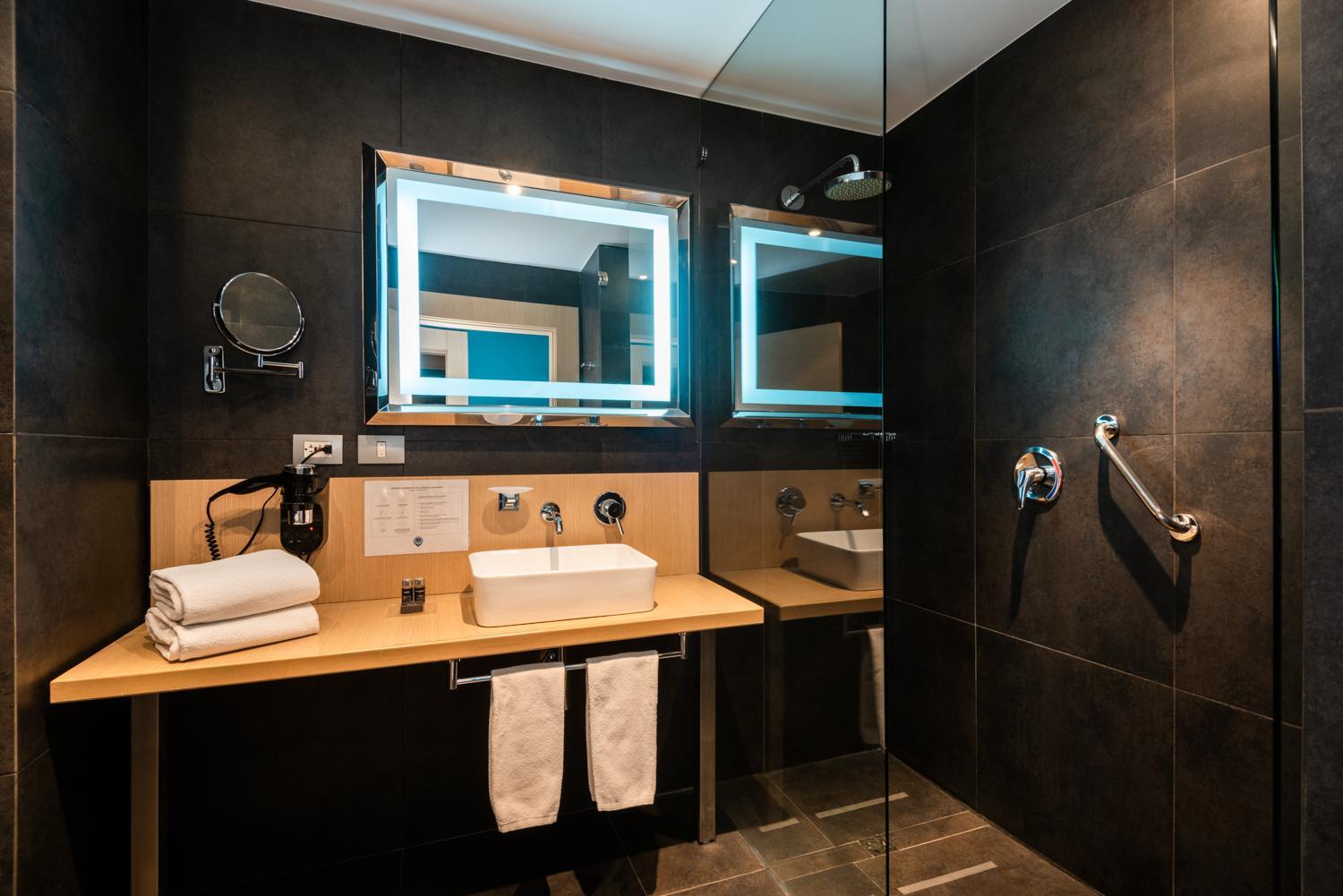Novotel Bogota Parque 93 Eksteriør bilde